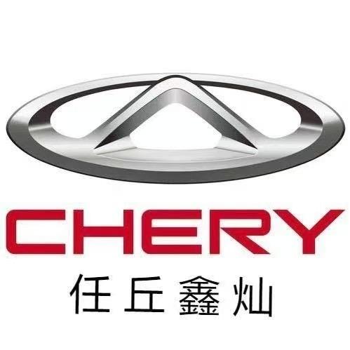 任丘奇瑞业迅店小王