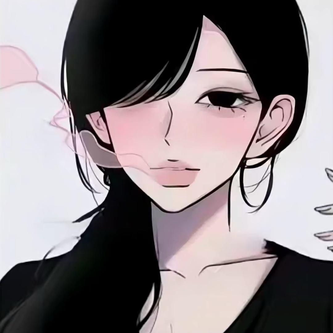 金豆豆.