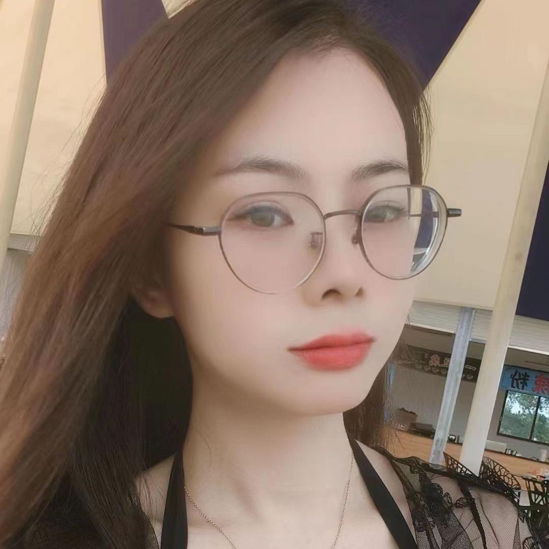 南雄猪猪🫧
