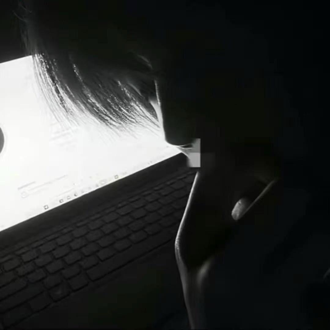 亚军台球器材111