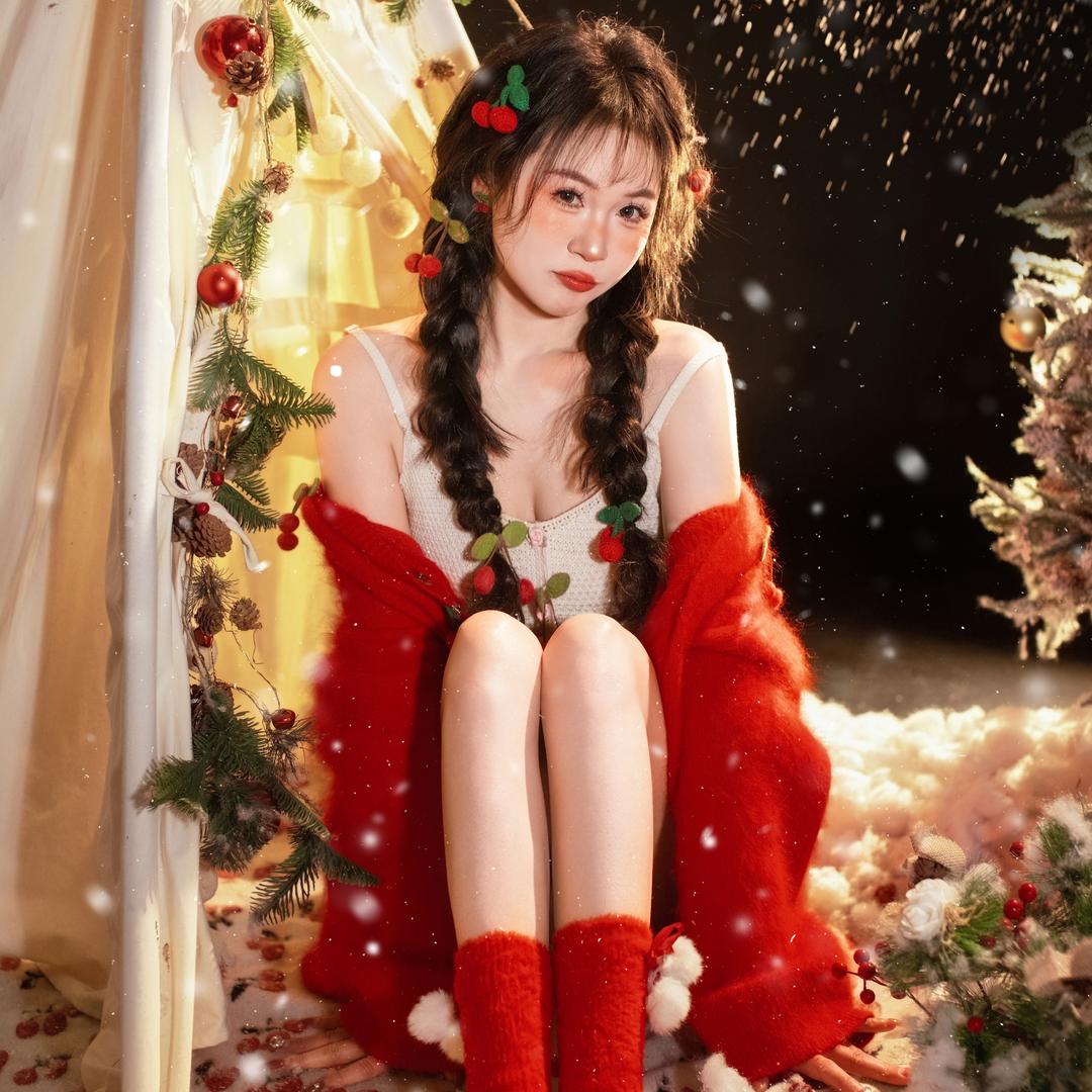 酒儿呀💋