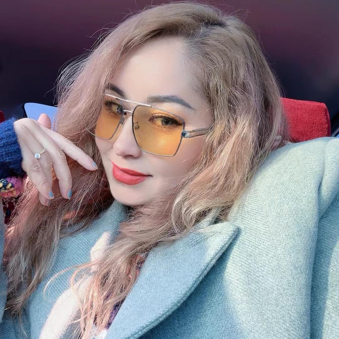 Mariya
