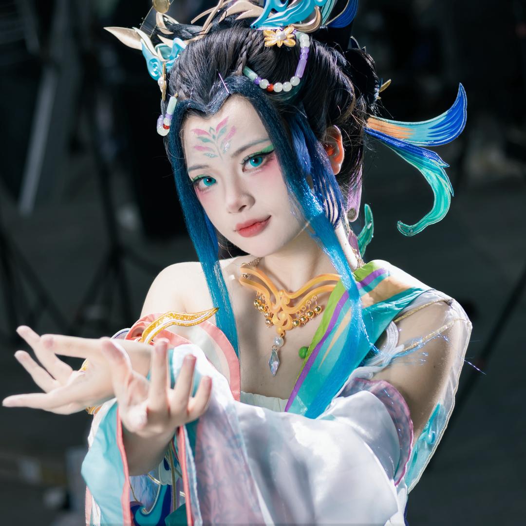 木觅环环（发财版）