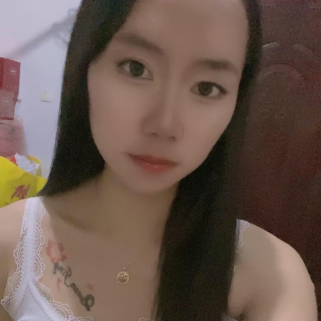 欧里一枝花💋