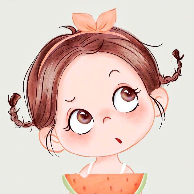 🍡萌秋✨