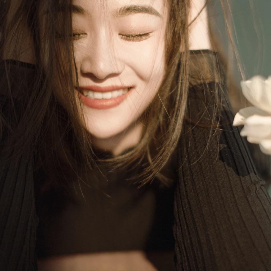 是果子呀