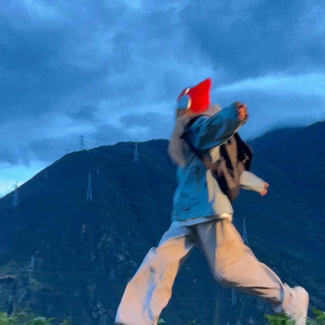赵相机📷