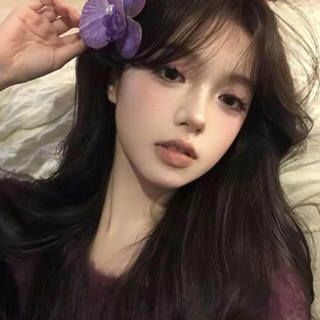 心情不好都怪你