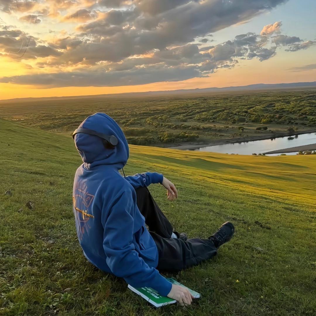 是百乐🚴‍♂️