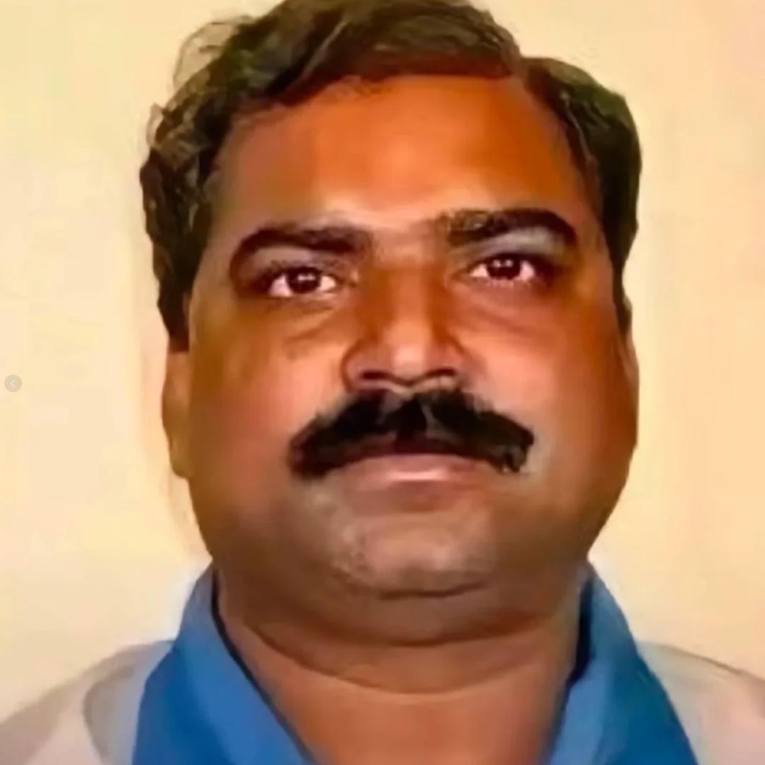 新德里正宗咖喱糊糊盖浇饭