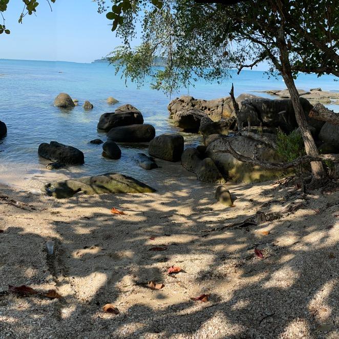 日常百货～守望黎明