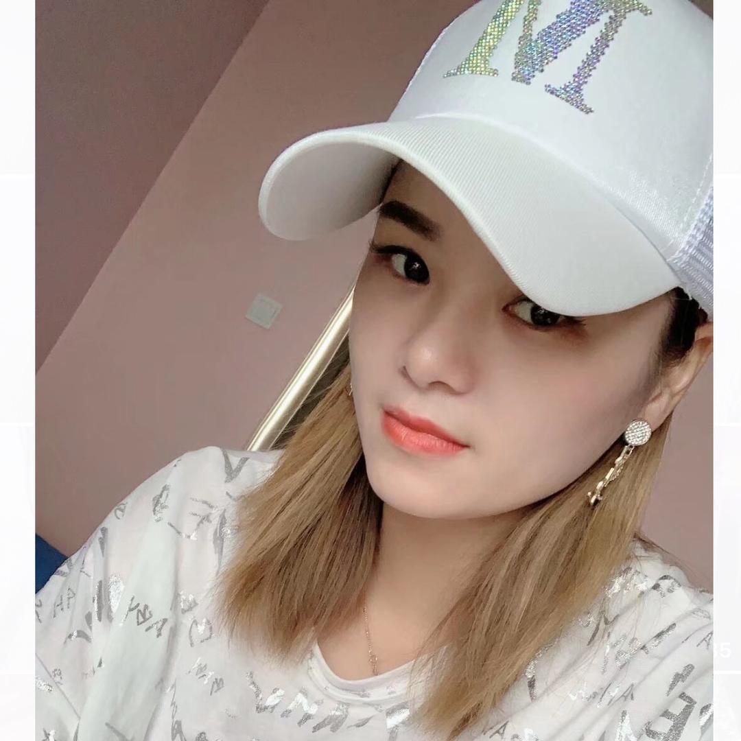 Z_周小柒