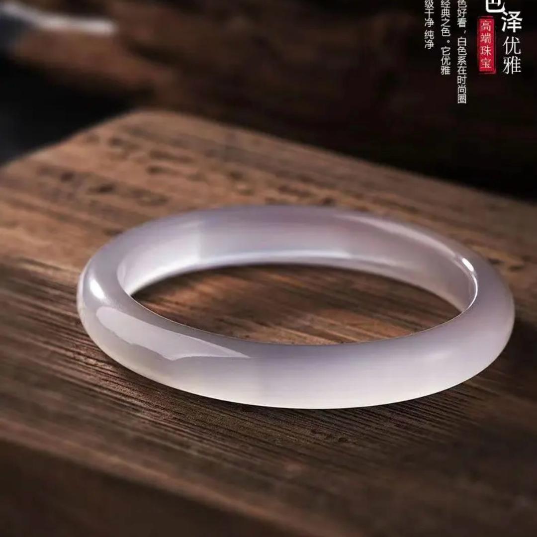 倾心珠宝
