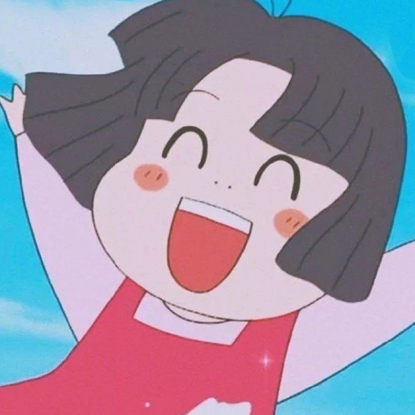 呜啦啦橘子