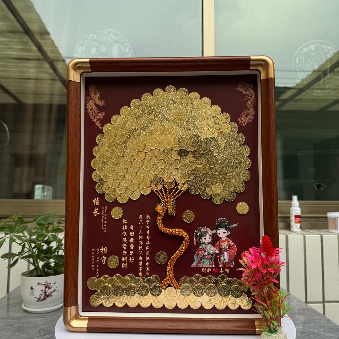 手工定制
