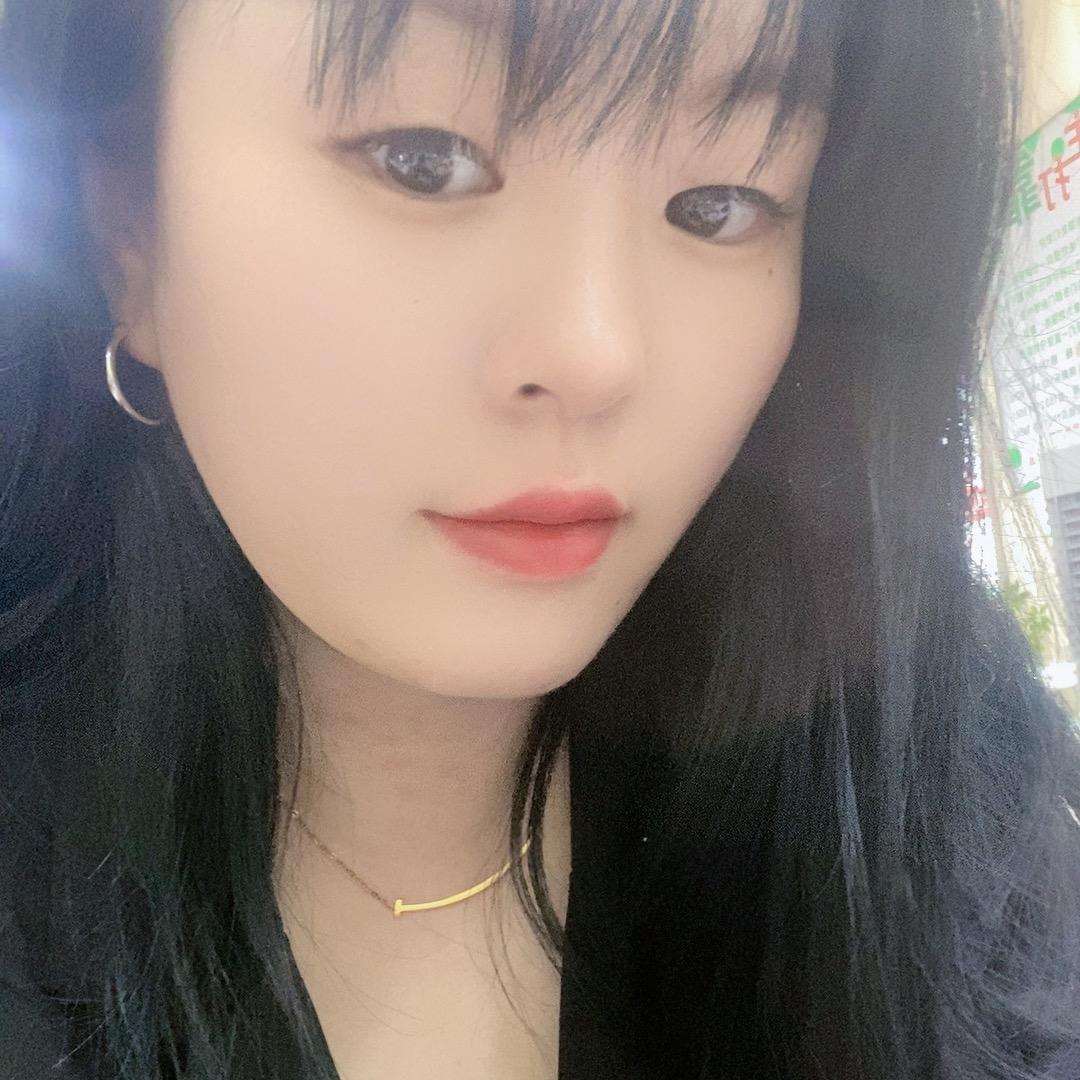 呆呆小羊吖
