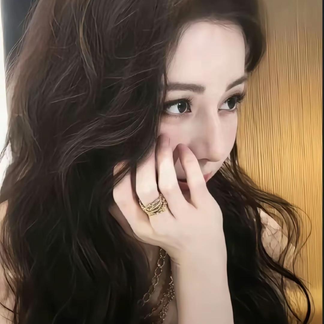 親愛的婷