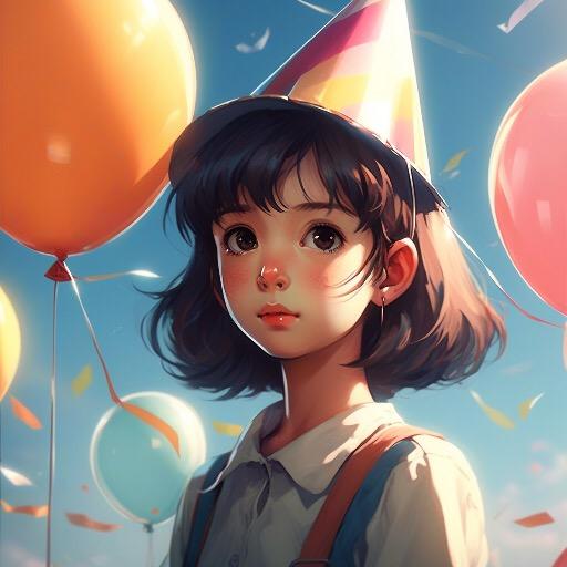 小颖
