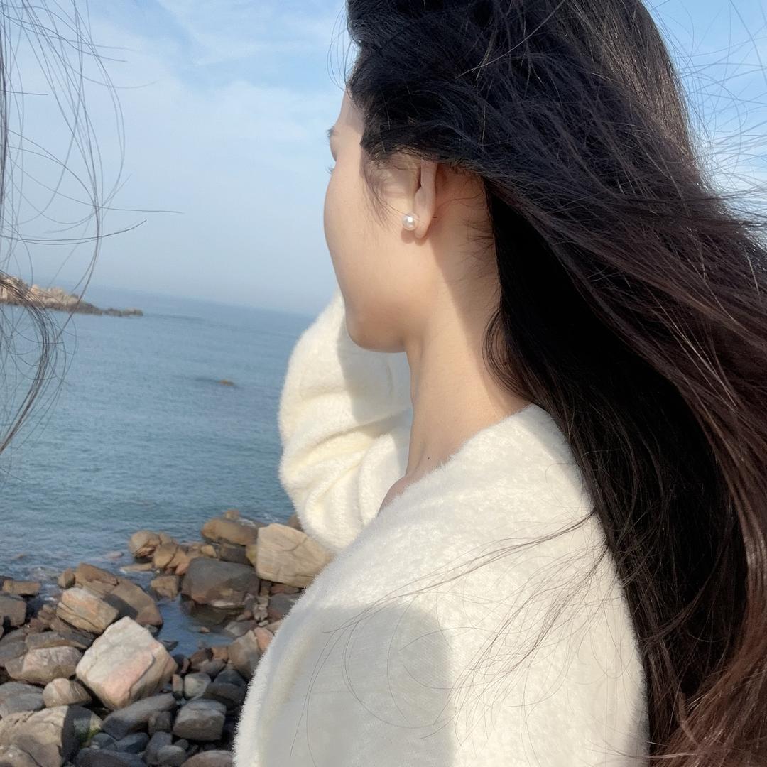 很远吗