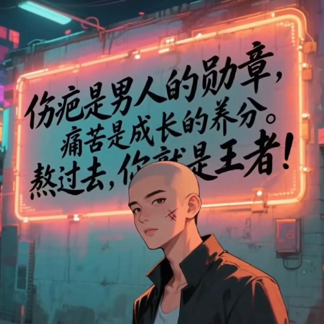 旅行者一号