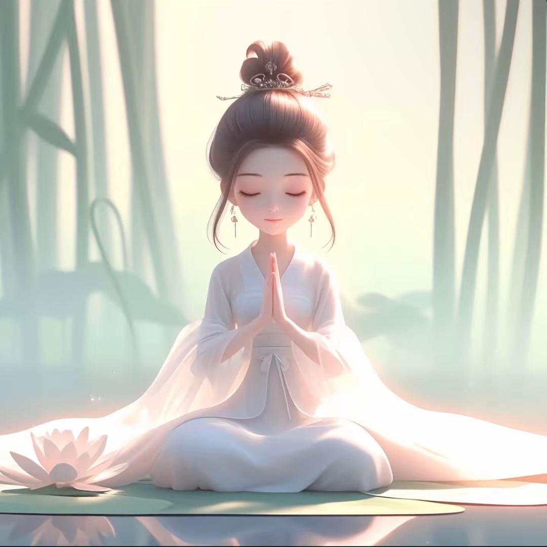 玲玄