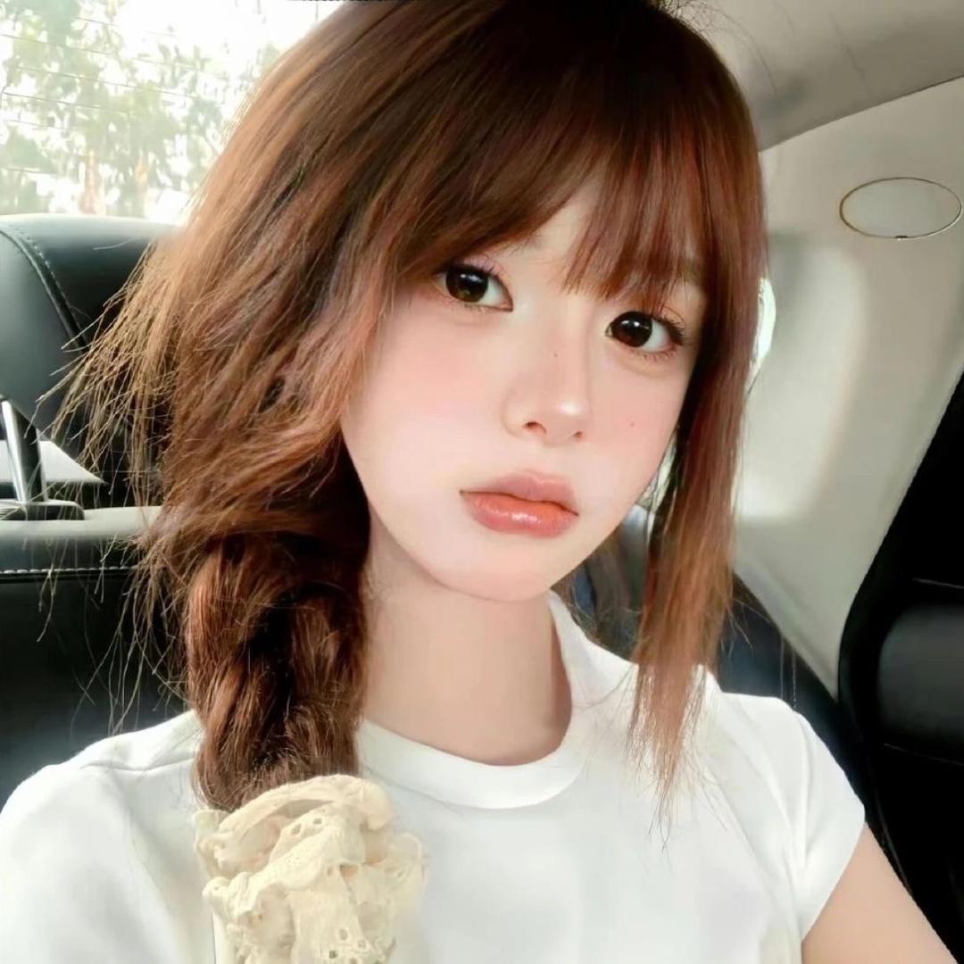 雄鹰一样的女人