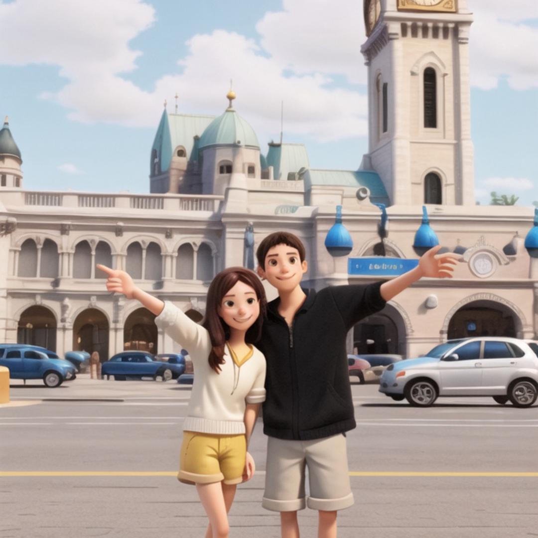 哈哈哈嘻嘻嘻😁