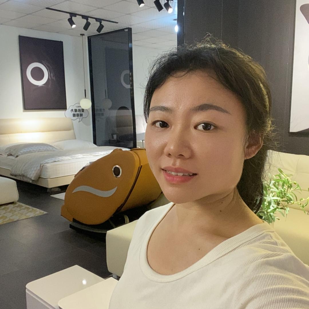 三台志全家具沙发厂（周周）