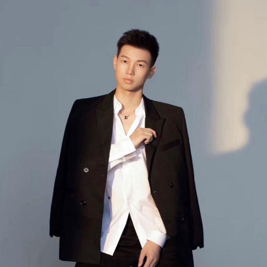 源哥｜德国双心破价机制