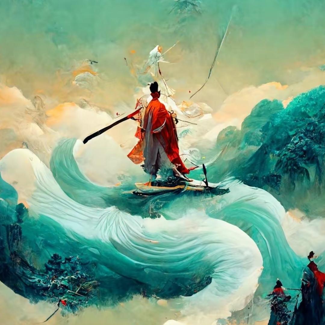 高诚悦