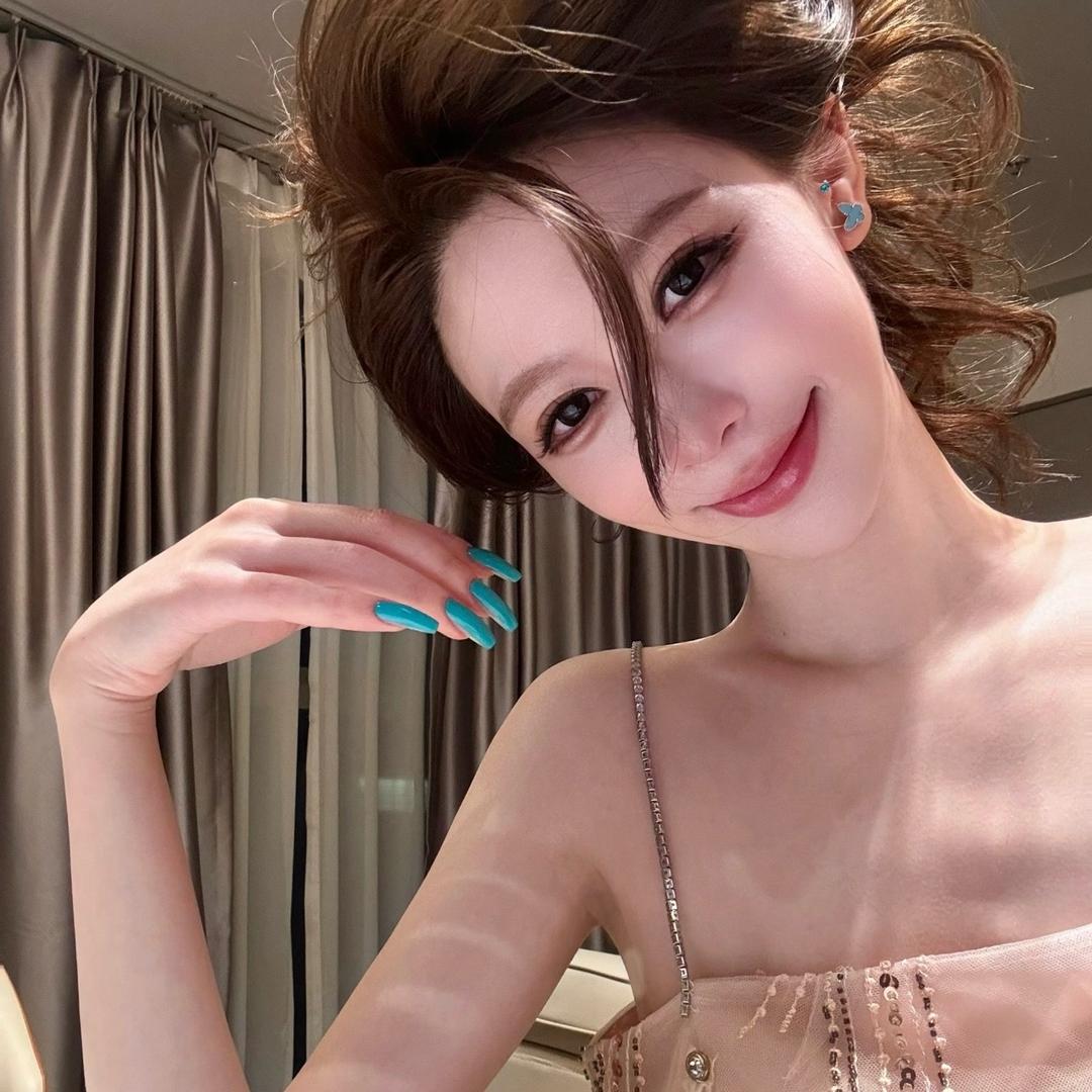 快跟我去放羊吧🐑