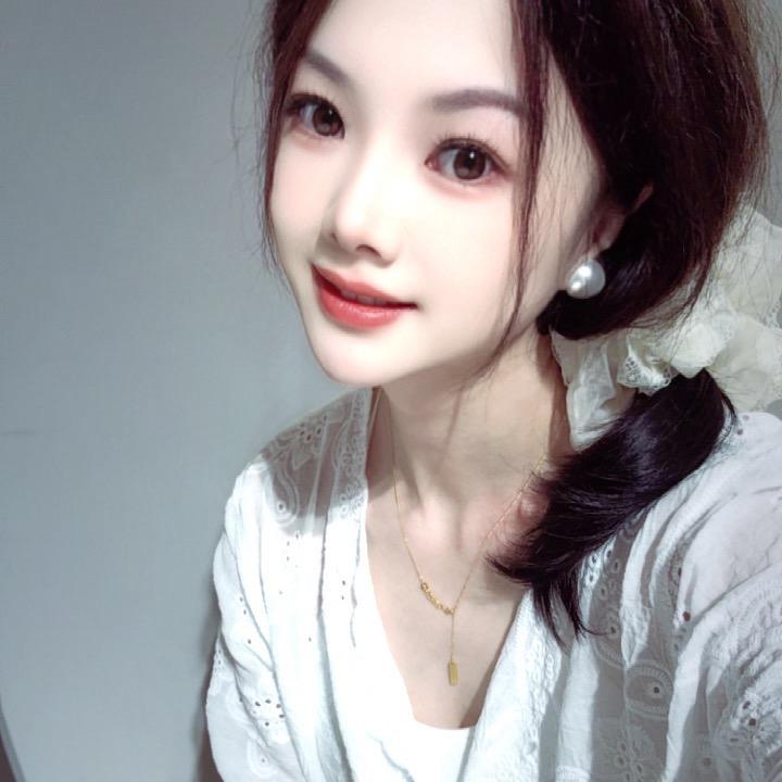 乄斤っ欠®🍃💋