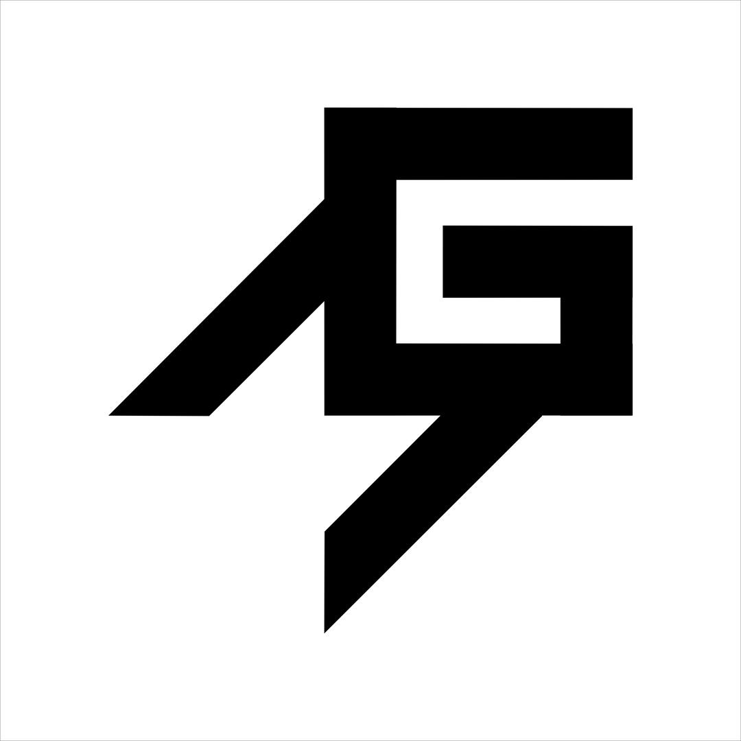 GAGAML男装