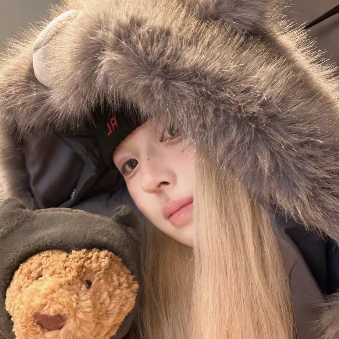 这世界我真是欠你的