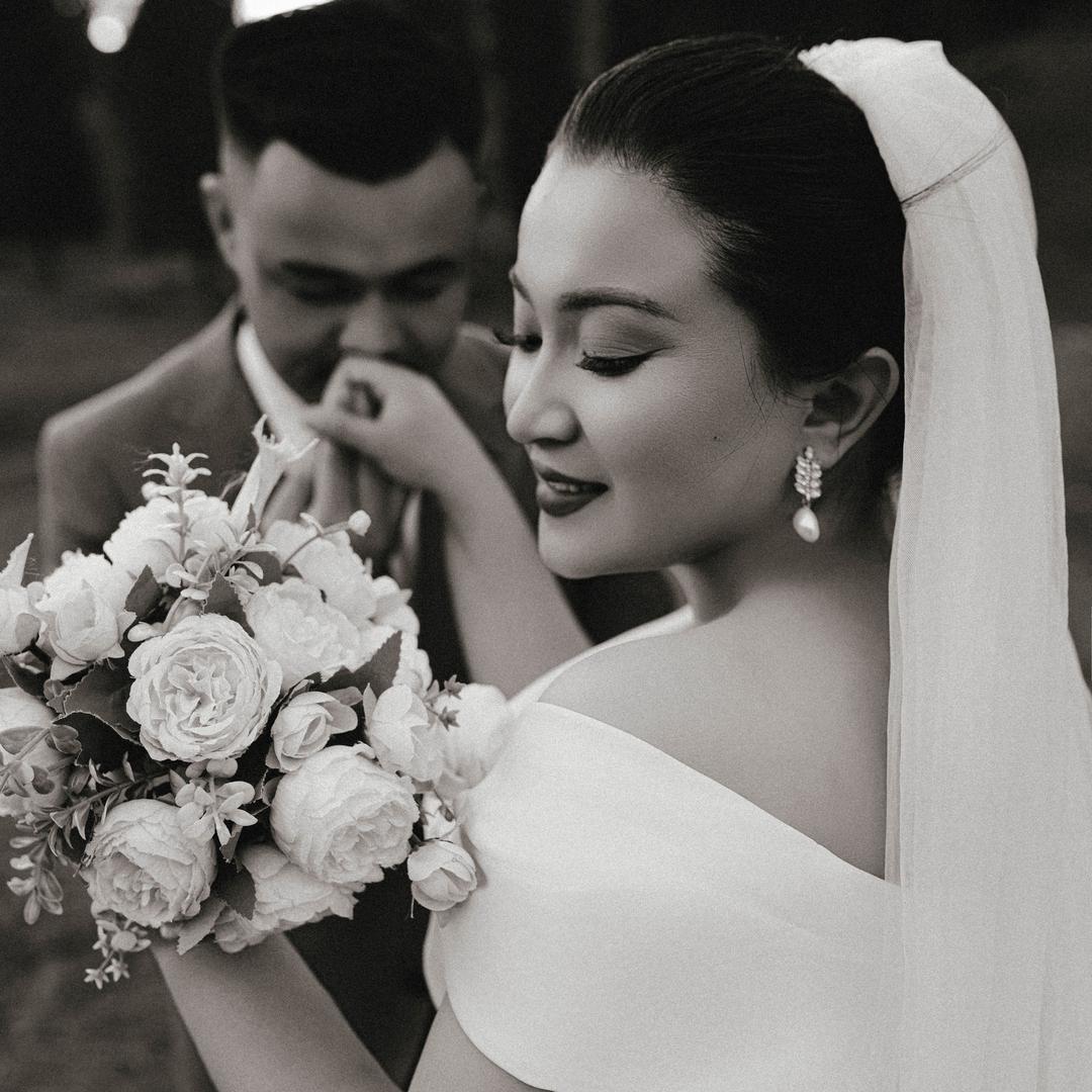 娜孜(ShahnazYarmamat)