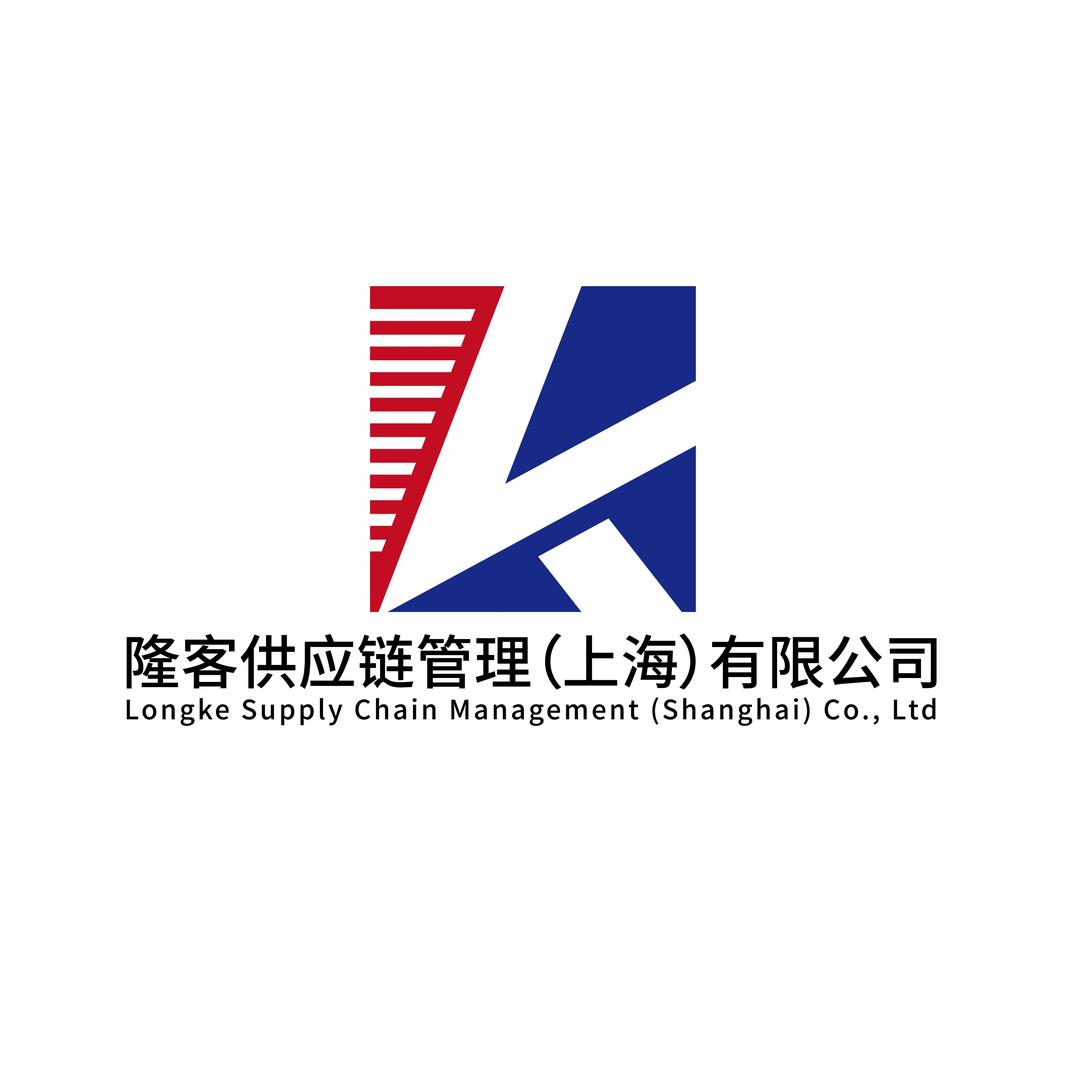 上海仓库物流百晓生