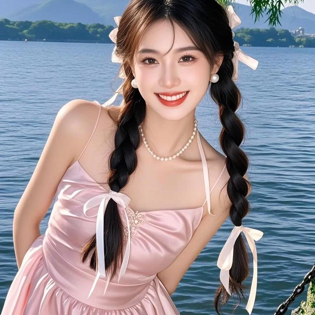 春风十里吹不动你