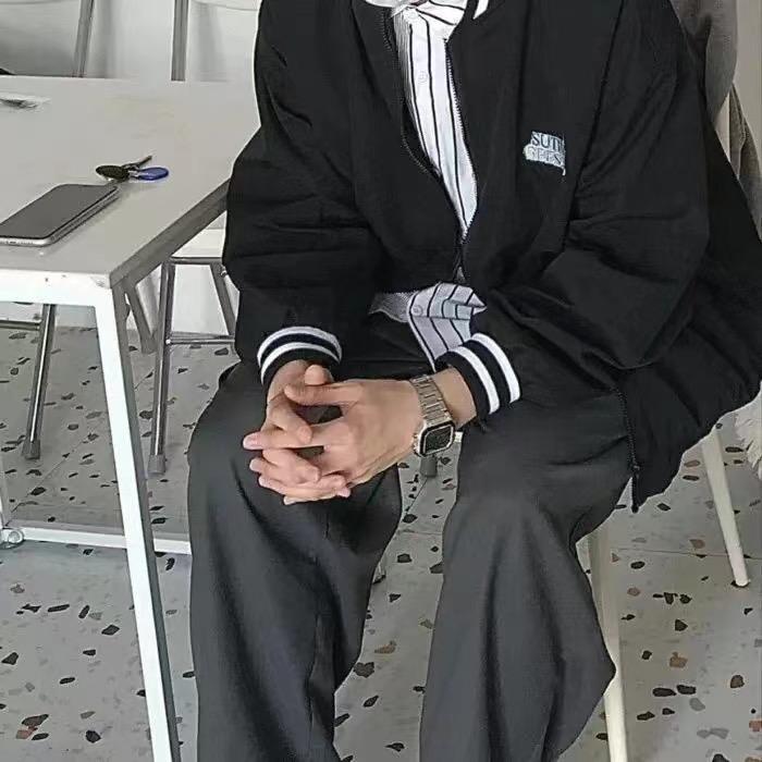 一口果儿酱