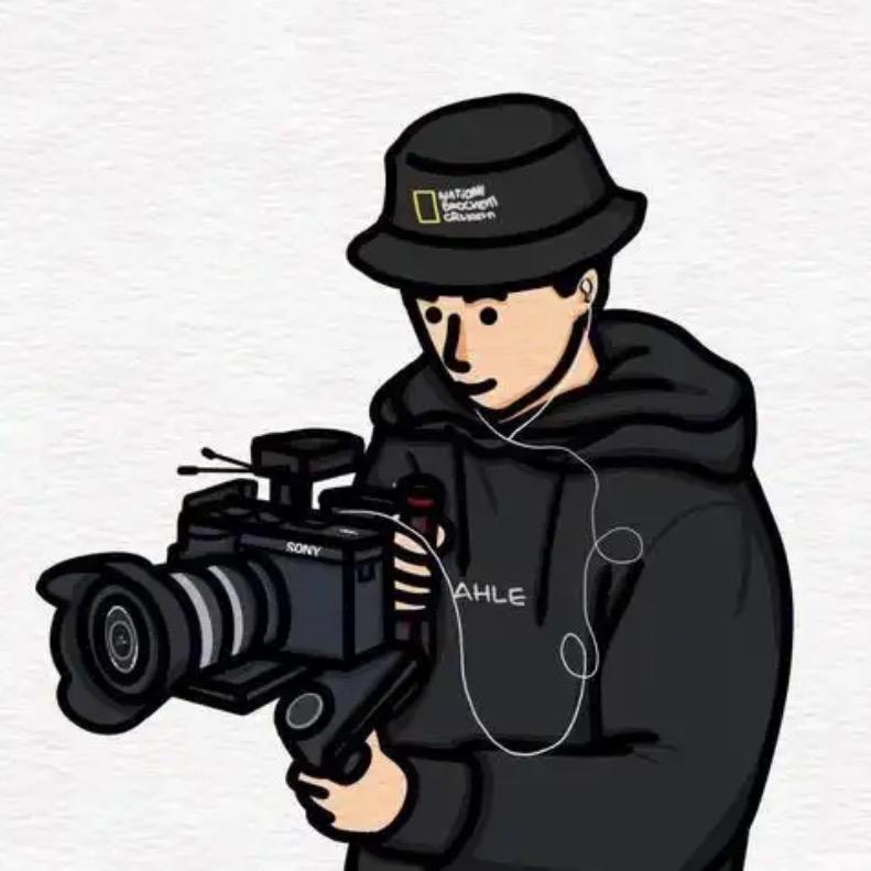 赣州婚礼跟拍-程飞