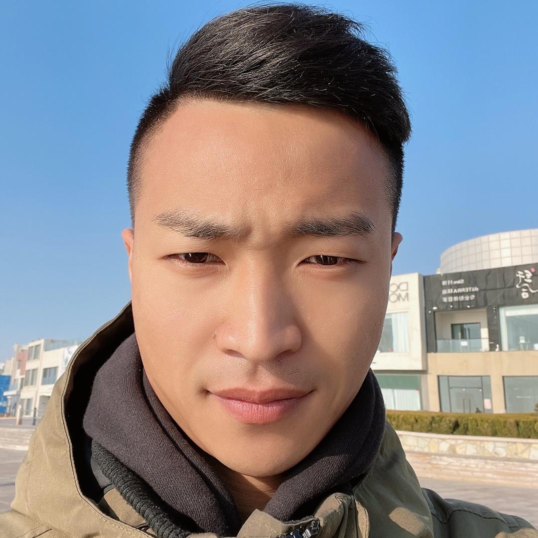 鼎信~阿伟