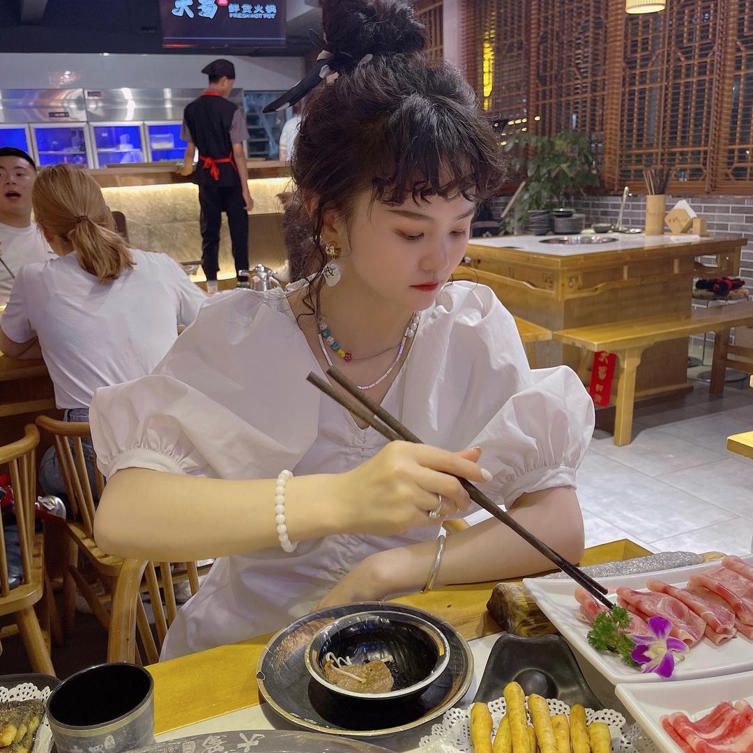 𐙚西伯利亚花果山蕾丝性感大母猴𐙚