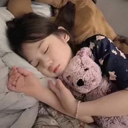 zz