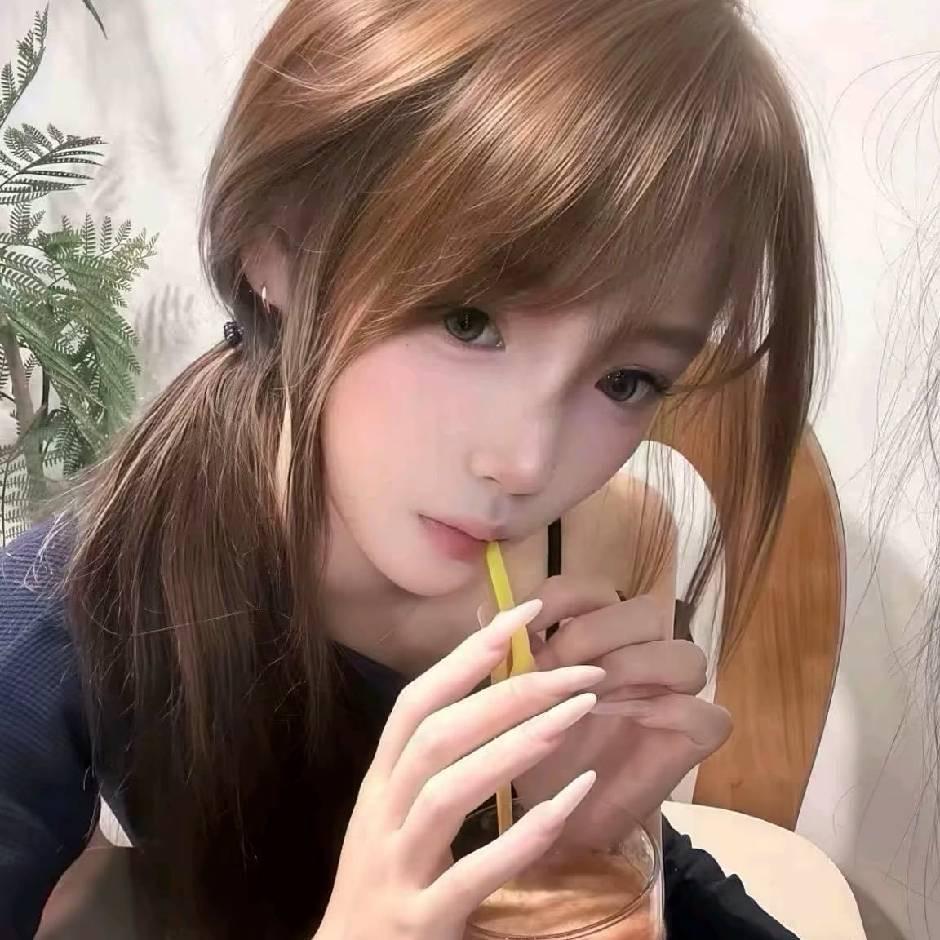 有种打死本少