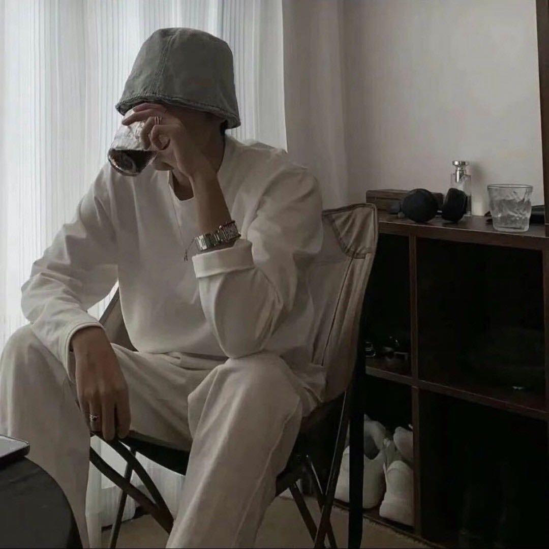 秋暮