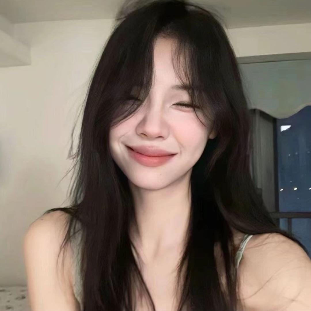 LL_