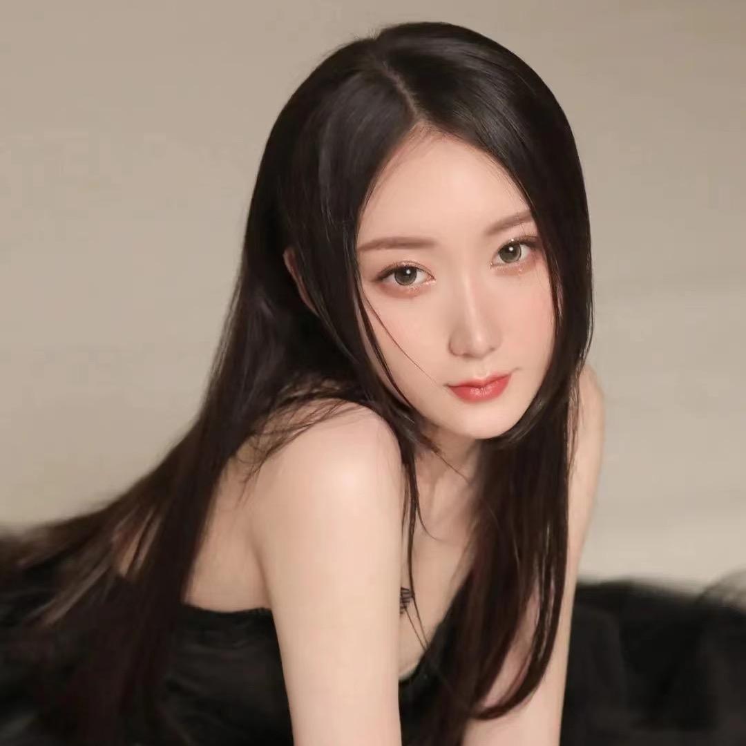 海沧房东小爱
