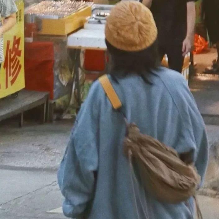 南风吹