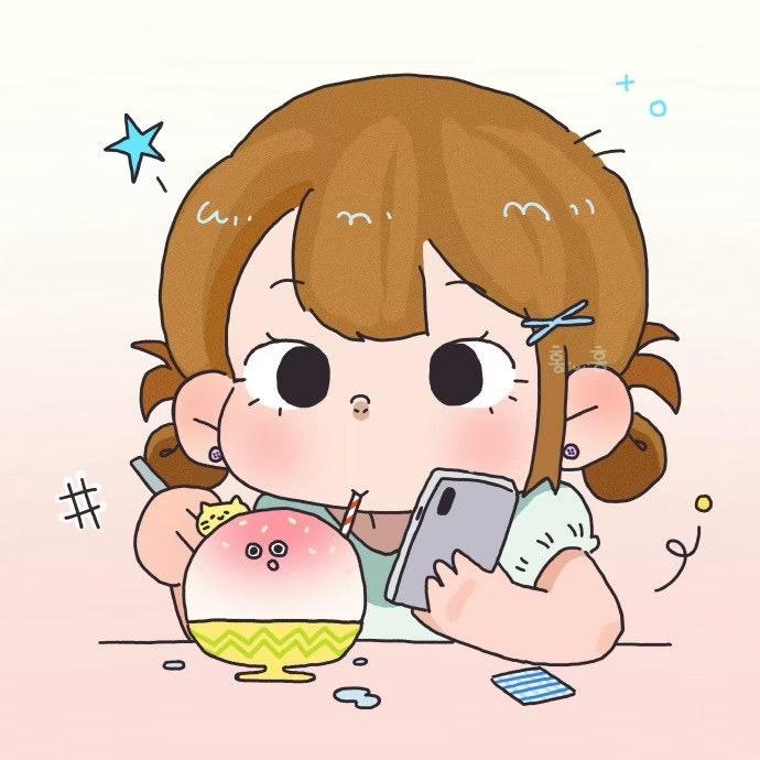 我做饭超好吃
