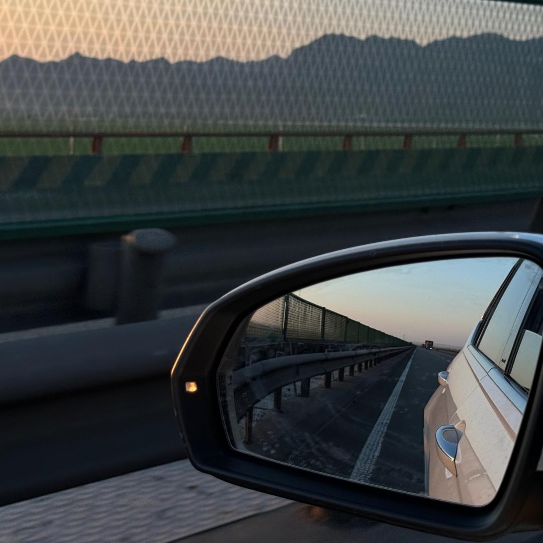 宇智波派大星：