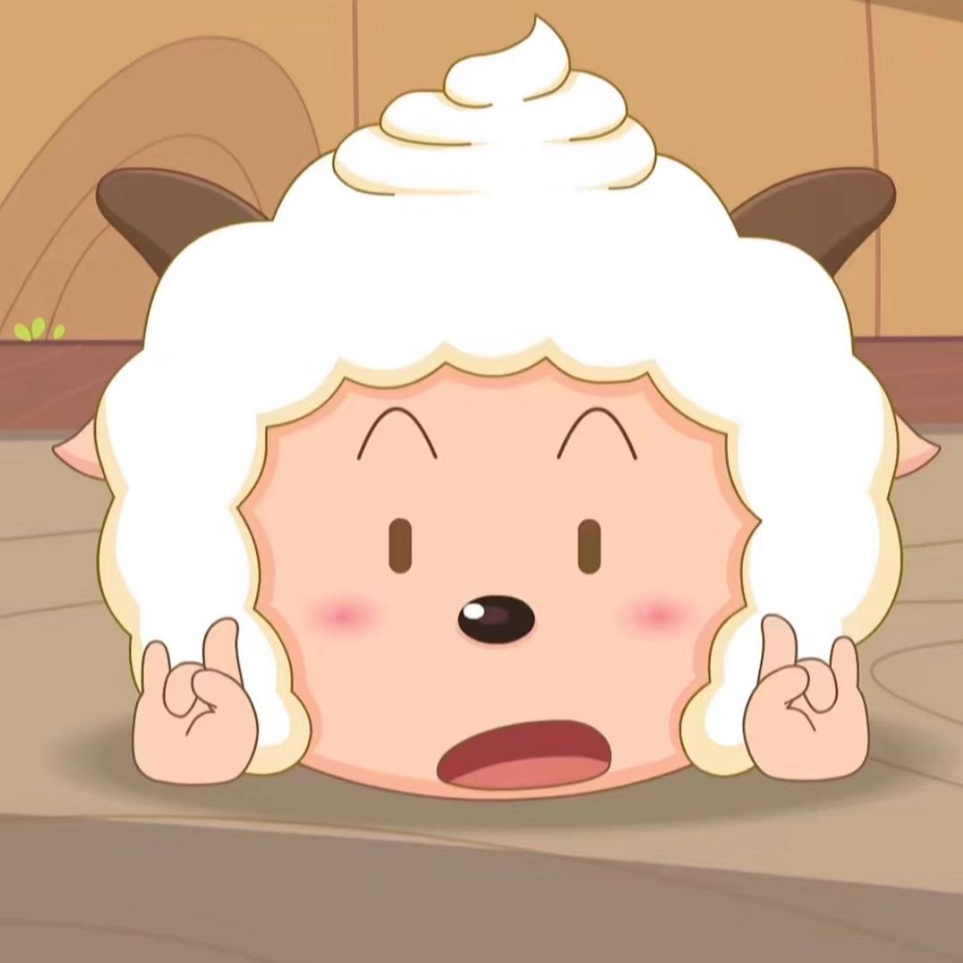 杰杰杰杰西